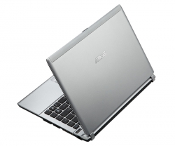 ASUS U36SD-90N5SC314W1232RD13AY