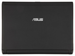 ASUS U36SD-90N5SC314W1483VD13AY