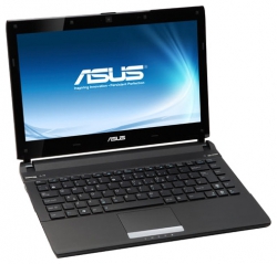 ASUS U36SG-90NBJC714W1672VD93AY