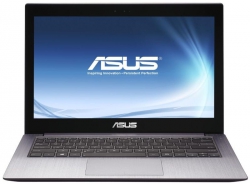 ASUS U38DT-90NTHC112W13225813AY