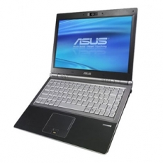 ASUS U3S (U3S-T750EBCGAW)