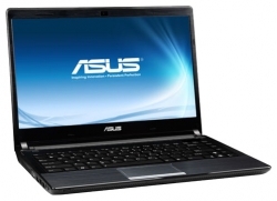 ASUS U40SD-90N7QC124W2A57VD53AY