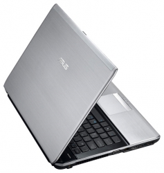 ASUS U41JF-90N1LA444W182BVD53AY