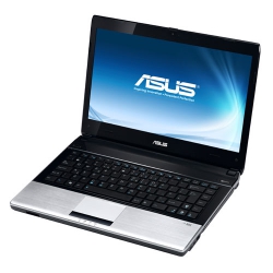 ASUS U41SV-90N4JA454W1515VD73AY