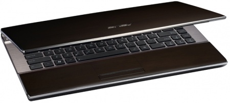 ASUS U 43SD-90N3SA424W2363VD13AY