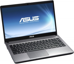 ASUS U47VC-90NFOC122W1274VD53AY