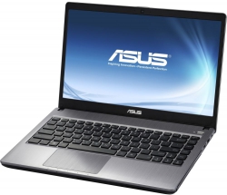 ASUS U47VC-90NFOC122W1274VD53AY