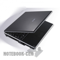 ASUS U5200F