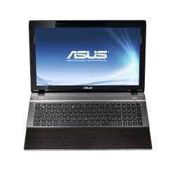 ASUS U53Jc