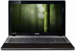 ASUS U53SD-90N4RC314W5745VD13AY