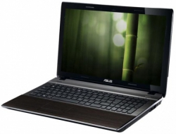 ASUS U53SD-90N4RC314W5745VD13AY