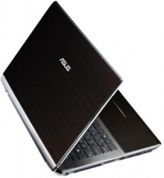 ASUS U 53SD-90N4RC314W5745VD13AY