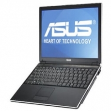 ASUS U5F (U5F-T135S58HAC)