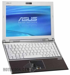 ASUS U6E