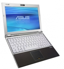 ASUS U6Sg-(U6Sg-T830SCEBAW)