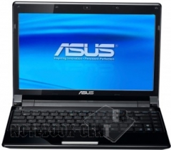 ASUS UL20A