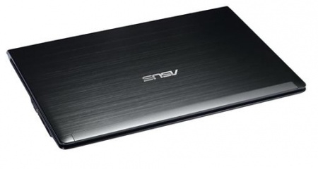 ASUS UL30A