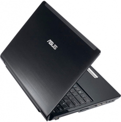 ASUS UL50At