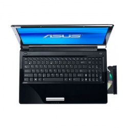 ASUS UL50At