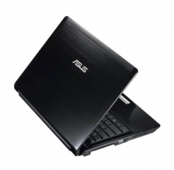 ASUS UL 80VT-90NYEA424W1121VDB3AY