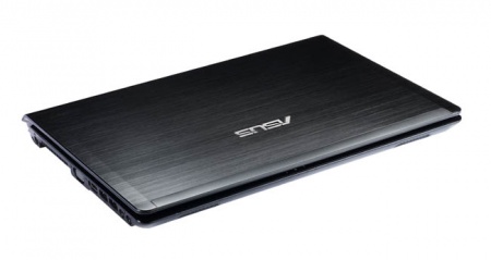 ASUS UL 80VT-90NYEA414W1121VDB3AY