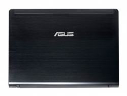 ASUS UL 80VT-90NYEA414W1121VDB3AY