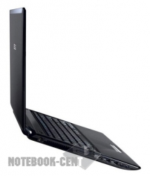 ASUS UL80Vt