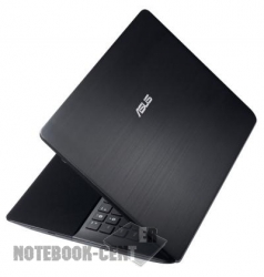 ASUS UX30 (SU35NEGGAW)