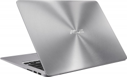 ASUS UX 310UA Grey FC784T