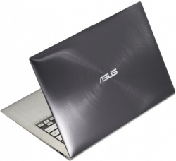 ASUS UX 31E -90N8NA114W1411VD13AY