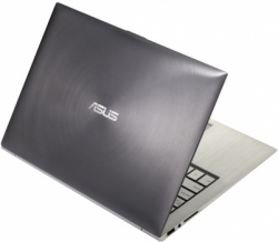 ASUS UX 31E -90N8NA114W1411VD13AY