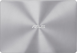 ASUS UX 330UA Grey FC295T