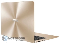 ASUS UX3400UA Gold GV540T