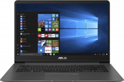 ASUS UX530UQ