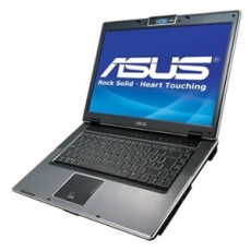 ASUS V1S (V1S-T750XCEGAW)