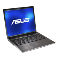 ASUS V6V