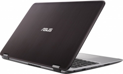 ASUS VivoBook Flip TP501UB 90NB0AJ1-M00750