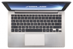 ASUS VivoBook S200E-90NFQT444W14225813AU