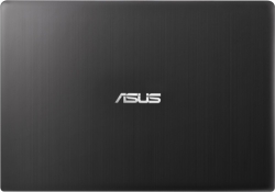 ASUS VivoBook S300 CA-90NB00Z1-M00550