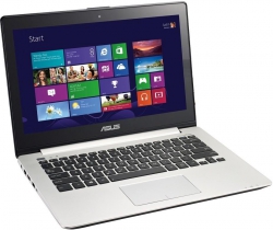 ASUS VivoBook S301LA 90NB02Y1-M00280