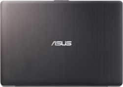 ASUS VivoBook S301LA 90NB02Y1-M00280
