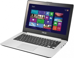 ASUS VivoBook S301LP 90NB0351-M00270