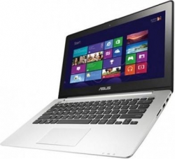 ASUS VivoBook S301LP 90NB0351-M00270