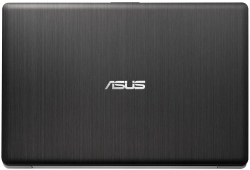 ASUS VivoBook S400CA 90NB0051-M03320