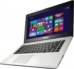 ASUS VivoBook S451LN 90NB05D1-M00250