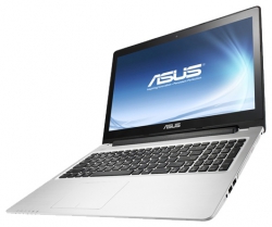 ASUS VivoBook S550CB 90NB02D1-M00750