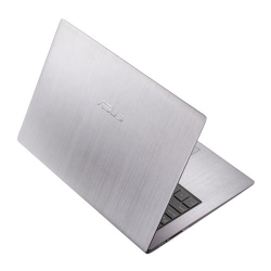 ASUS VivoBook U38N