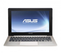 ASUS VivoBook X202E-90NFQA124W14225813AU