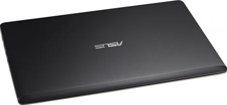 ASUS VivoBook X202E-90NFQA124W14225813AU