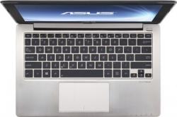 ASUS VivoBook X202E-90NFQA424W17225813AU